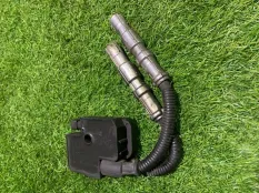 катушка зажигания Mercedes-Benz CLK 500