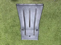 Воздуховод печки Mercedes-Benz CLK 500