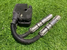 катушка зажигания Mercedes-Benz CLK 500