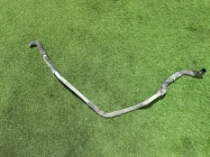 Трубка отопителя Mercedes-Benz CLK 500