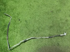 трубка кондиционера Mercedes-Benz CLK 500