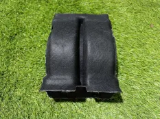 Воздуховод печки BMW X5 M 50D