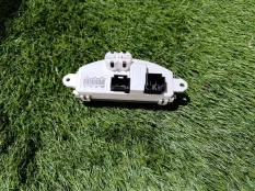 Сопротивление печки BMW X5 M 50D