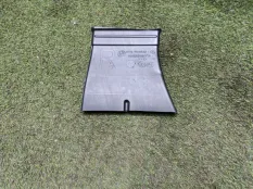 Воздуховод отопителя BMW X5 M 50D