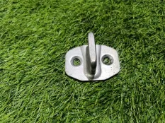 ответная часть замка двери BMW X5 M 50D