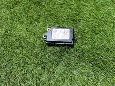 Блок комфорта BMW X5 M 50D