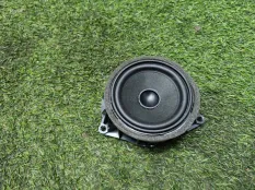 Динамик BMW X5 M 50D