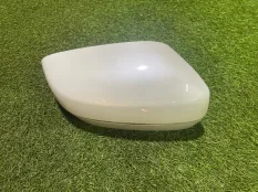 корпус зеркала BMW 7