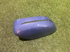 корпус зеркала BMW 7