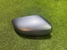 корпус зеркала BMW 7