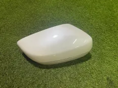 корпус зеркала BMW 7