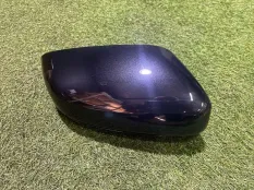 корпус зеркала BMW 7