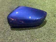 корпус зеркала BMW 7