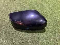 корпус зеркала BMW 7