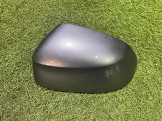 корпус зеркала BMW X5