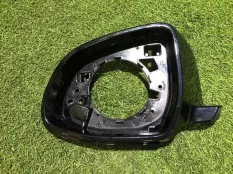 Рамка зеркала BMW x5
