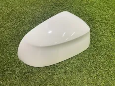 корпус зеркала BMW X5