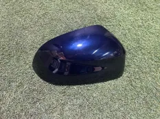 корпус зеркала BMW X5