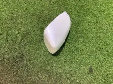 Крышка зеркала BMW 5