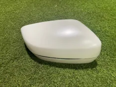 корпус зеркала BMW 7