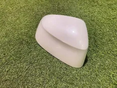 корпус зеркала BMW X5