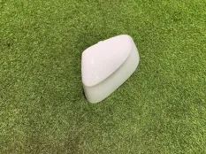 накладка зеркала BMW X5