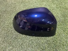 корпус зеркала BMW X5