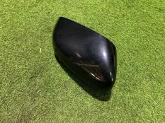 накладка зеркала BMW 5