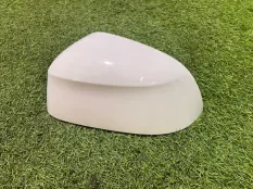 корпус зеркала BMW X5