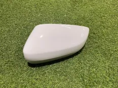 корпус зеркала BMW 7