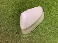 накладка зеркала BMW X5