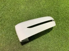 накладка зеркала BMW 5