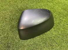 корпус зеркала BMW X5