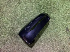 накладка зеркала BMW 5