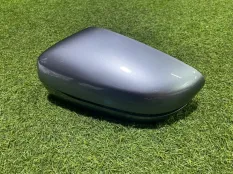 корпус зеркала BMW 5