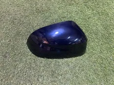 корпус зеркала BMW X5