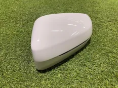 корпус зеркала BMW 7