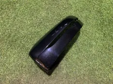 накладка зеркала BMW 5