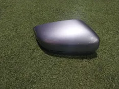 корпус зеркала BMW 7