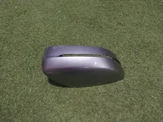 корпус зеркала BMW 7