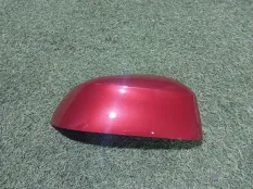 корпус зеркала BMW X5