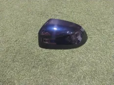 корпус зеркала BMW X5