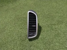 дефлектор центральный Porsche Cayenne GTS