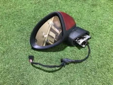 зеркало Porsche Cayenne GTS