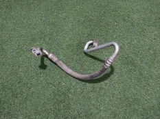 трубка кондиционера Porsche Cayenne GTS