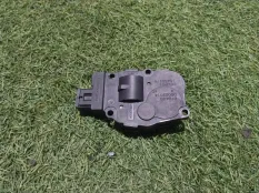 моторчик печки Porsche Cayenne GTS