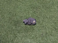 моторчик печки Porsche Cayenne GTS