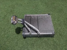 Испаритель кондиционера Porsche Cayenne GTS