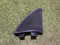 накладка зеркала Mercedes-Benz E class