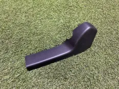 накладка зеркала BMW X4